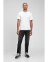 GAP Blugi slim fit cu 5 buzunare - Pled.ro