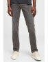 GAP Blugi slim fit cu aspect decolorat - Pled.ro