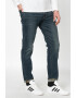 GAP Blugi slim fit cu croiala conica - Pled.ro