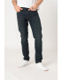 GAP Blugi slim fit cu model cu 5 buzunare - Pled.ro