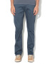 GAP Blugi slim fit cu textura moale - Pled.ro