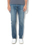 GAP Blugi slim fit Soft Wear - Pled.ro