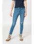 GAP Blugi super skinny - Pled.ro