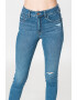 GAP Blugi super skinny - Pled.ro