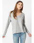 GAP Bluza cu decolteu in V - Pled.ro