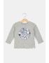 GAP Bluza cu imprimeu Disney - Pled.ro