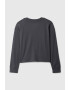 GAP Bluza cu imprimeu grafic - Pled.ro