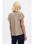 GAP Bluza cu maneci fluture - Pled.ro