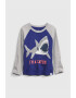 GAP Bluza cu maneci raglan - Pled.ro