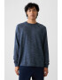 GAP Bluza cu maneci raglan - Pled.ro