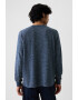 GAP Bluza cu maneci raglan - Pled.ro