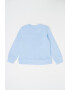 GAP Bluza de trening relaxed fit cu imprimeu - Pled.ro