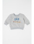 GAP Bluza de trening cu imprimeu Paw Patrol - Pled.ro