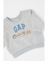 GAP Bluza de trening cu imprimeu Paw Patrol - Pled.ro