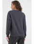 GAP Bluza de trening relaxed fit cu imprimeu - Pled.ro