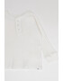 GAP Bluza Henley de bumbac - Pled.ro