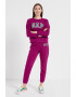 GAP Bluza sport cu aplicatie logo - Pled.ro