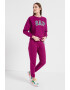 GAP Bluza sport cu aplicatie logo - Pled.ro