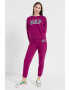 GAP Bluza sport cu aplicatie logo - Pled.ro