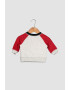 GAP Bluza sport cu imprimeu Mickey Mouse - Pled.ro