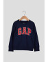 GAP Bluza sport cu logo - Pled.ro