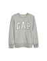 GAP Bluza sport cu logo - Pled.ro