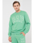 GAP Bluza sport cu logo - Pled.ro