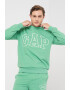 GAP Bluza sport cu logo - Pled.ro