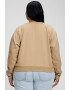 GAP Bluza sport cu logo contrastant - Pled.ro