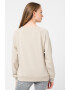 GAP Bluza sport cu logo si maneci raglan - Pled.ro