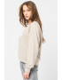 GAP Bluza sport cu logo si maneci raglan - Pled.ro