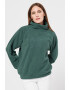 GAP Bluza sport cu maneci raglan - Pled.ro