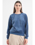 GAP Bluza sport cu maneci raglan - Pled.ro