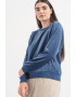 GAP Bluza sport cu maneci raglan - Pled.ro