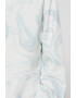 GAP Bluza sport cu model tie-dye - Pled.ro