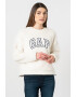 GAP Bluza sport de fleece cu logo - Pled.ro