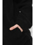 GAP Jacheta de fleece cu guler inalt - Pled.ro