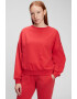 GAP Bluza sport lejera cu maneci cazute 000708744 - Pled.ro