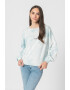 GAP Bluza sport lejera cu maneci cazute 000708744 - Pled.ro