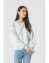 GAP Bluza sport lejera cu maneci cazute 000708744 - Pled.ro