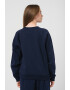 GAP Bluza sport relaxed fit cu maneci raglan - Pled.ro