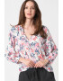 GAP Bluza vaporoasa tip tunica - Pled.ro