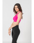 GAP Bustiera racerback - Pled.ro