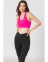 GAP Bustiera racerback - Pled.ro