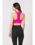 GAP Bustiera racerback - Pled.ro