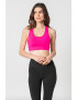 GAP Bustiera racerback - Pled.ro