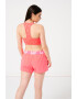 GAP Bustiera racerback - Pled.ro