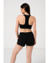 GAP Bustiera racerback - Pled.ro