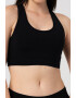 GAP Bustiera racerback - Pled.ro