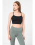 GAP Bustiera racerback - Pled.ro